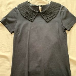 Dolce Gabbana T shirt